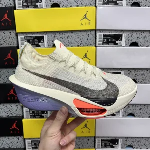 AAA Super Clone Nike Running Shoes