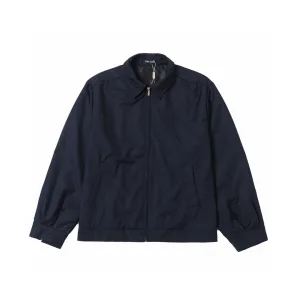 Designer Aaa Miu Miu Cotton Shirts