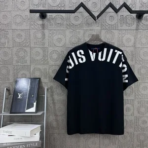 Designer Louis Vuitton Ruler For Spring