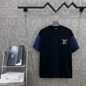 High Quality Luxury Louis Vuitton Ruler For Spring
