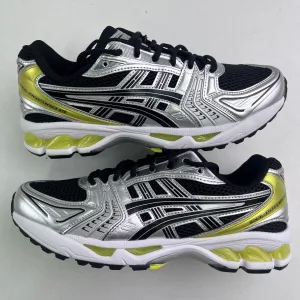 Reps Asics Running Shoes