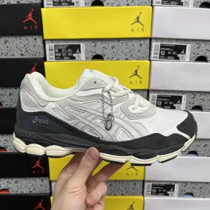 High Quality Luxury Asics Running Shoes
