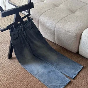 High Quality Luxury Miu Miu Trousers