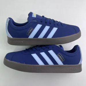 AAA Adidas Sneakers