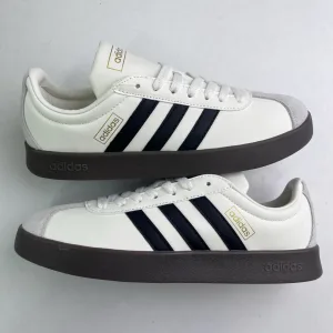 High Quality Adidas Sneakers