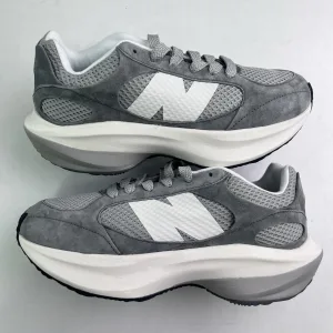 Designer New Balance Running Shoes
