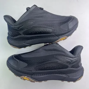 Super Clone Hoka Oneone Ruler Mesh