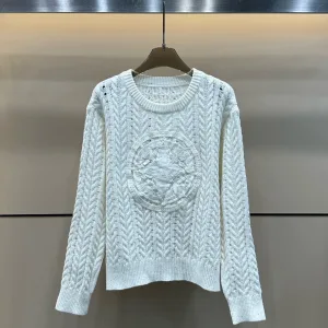 High Quality Louis Vuitton Sweater