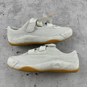 High Quality Adidas Casual Shoes