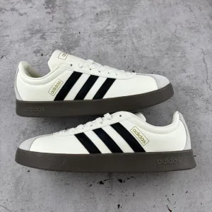 High Quality Adidas Sneakers