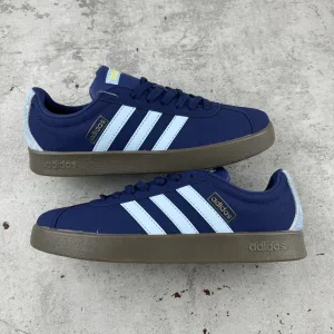 High Quality Super Clone Adidas Sneakers