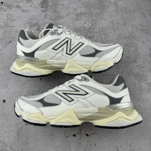 High Quality Luxury New Balance Running Shoes