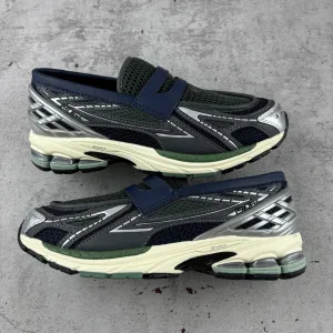Designer Reps New Balance Running Shoes