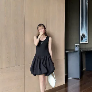 Designer Prada Dresses