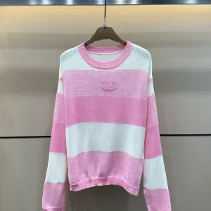 Aaa High Quality Chanel Long Sleeves