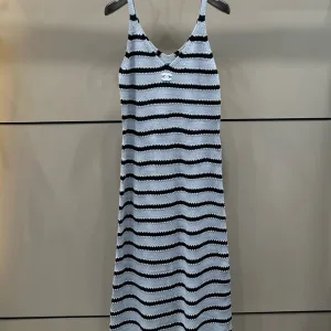 Aaa High Quality Chanel Dress