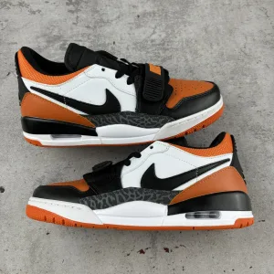 Luxury Super Clone Jordan Sneakers