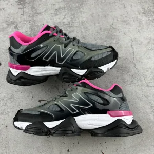 Luxury Reps New Balance Running Shoes