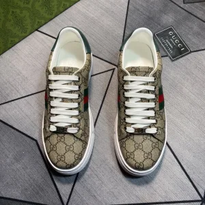High Quality Gucci Sneakers