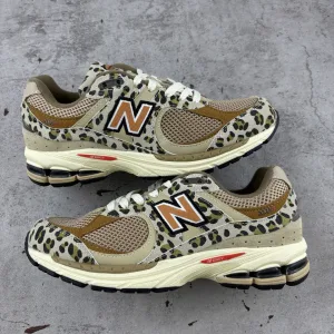 High Quality Designer New Balance Running Shoes