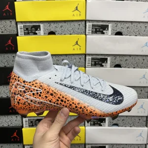 Reps High Quality Nike Soccer Boots