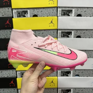 AAA Designer Nike Soccer Boots