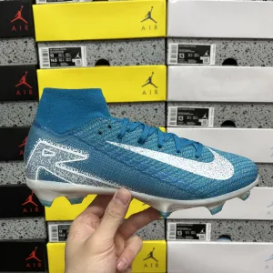 AAA Nike Soccer Boots