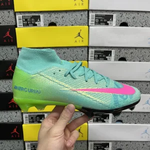 High Quality Reps Nike Soccer Boots