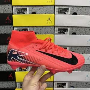High Quality Nike Soccer Boots