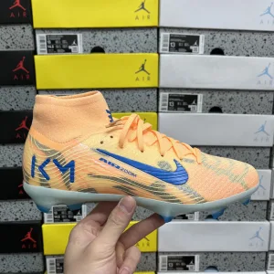 Designer AAA Nike Soccer Boots