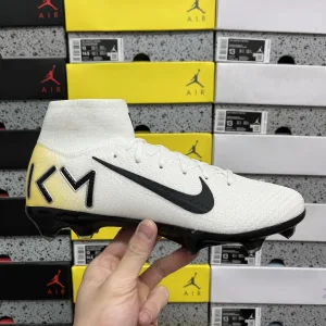 AAA Nike Soccer Boots