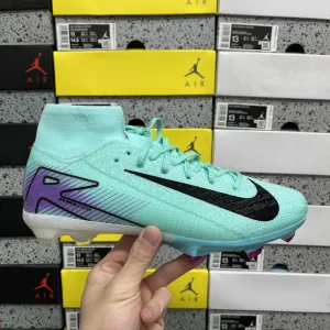 High Quality Designer Nike Soccer Boots