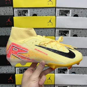 Reps Nike Soccer Boots
