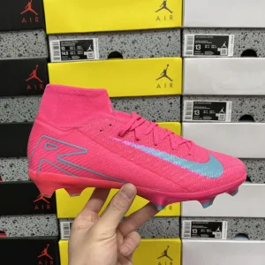Reps Nike Soccer Boots