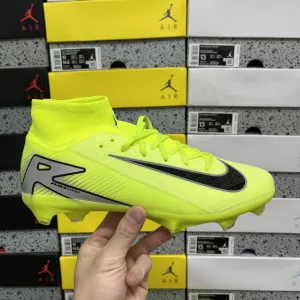 AAA Nike Soccer Boots