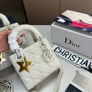 High Quality Dior Mirror