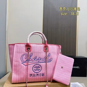 Luxury High Quality Chanel Ruler For Summer