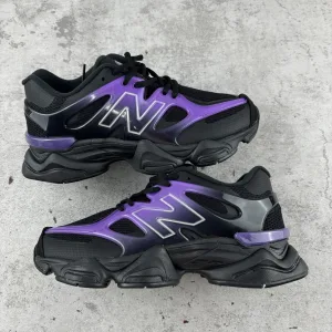 High Quality New Balance Running Shoes