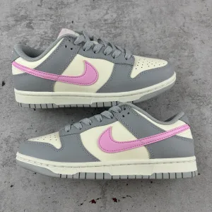 Designer AAA Nike Sneakers Pink