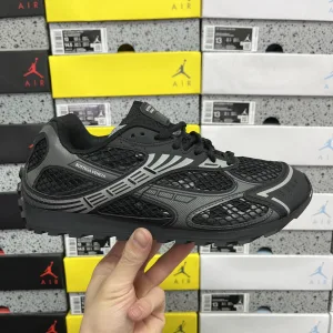 Super Clone High Quality Bottega Veneta Ruler