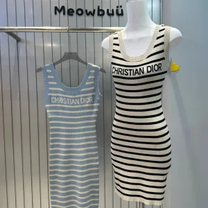 High Quality Dior Vest