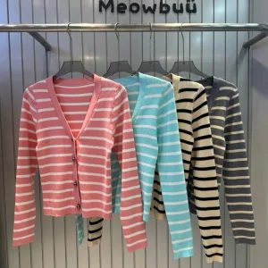 1:1 Luxury Dior Cardigan
