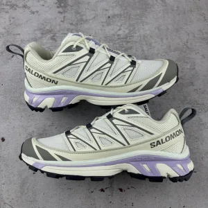 Designer Luxury Salomon Running Shoes