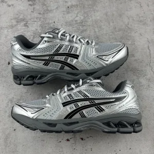Super Clone Asics Running Shoes