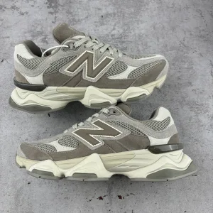 Reps Super Clone New Balance Running Shoes