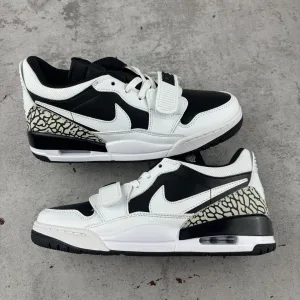 Designer Jordan Sneakers
