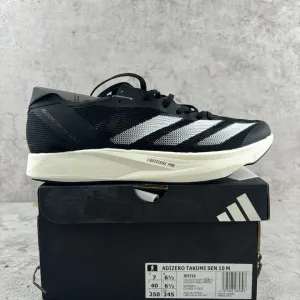 Super Clone Designer Adidas Running Shoes