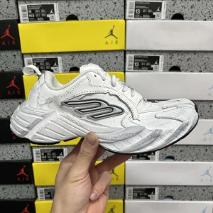 High Quality Balenciaga Dad Shoes