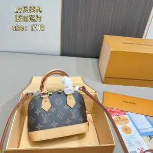 Luxury High Quality Louis Vuitton Abs Ruler