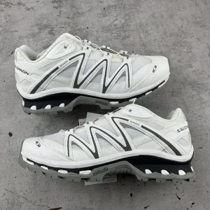 Designer Salomon Hiking Shoes